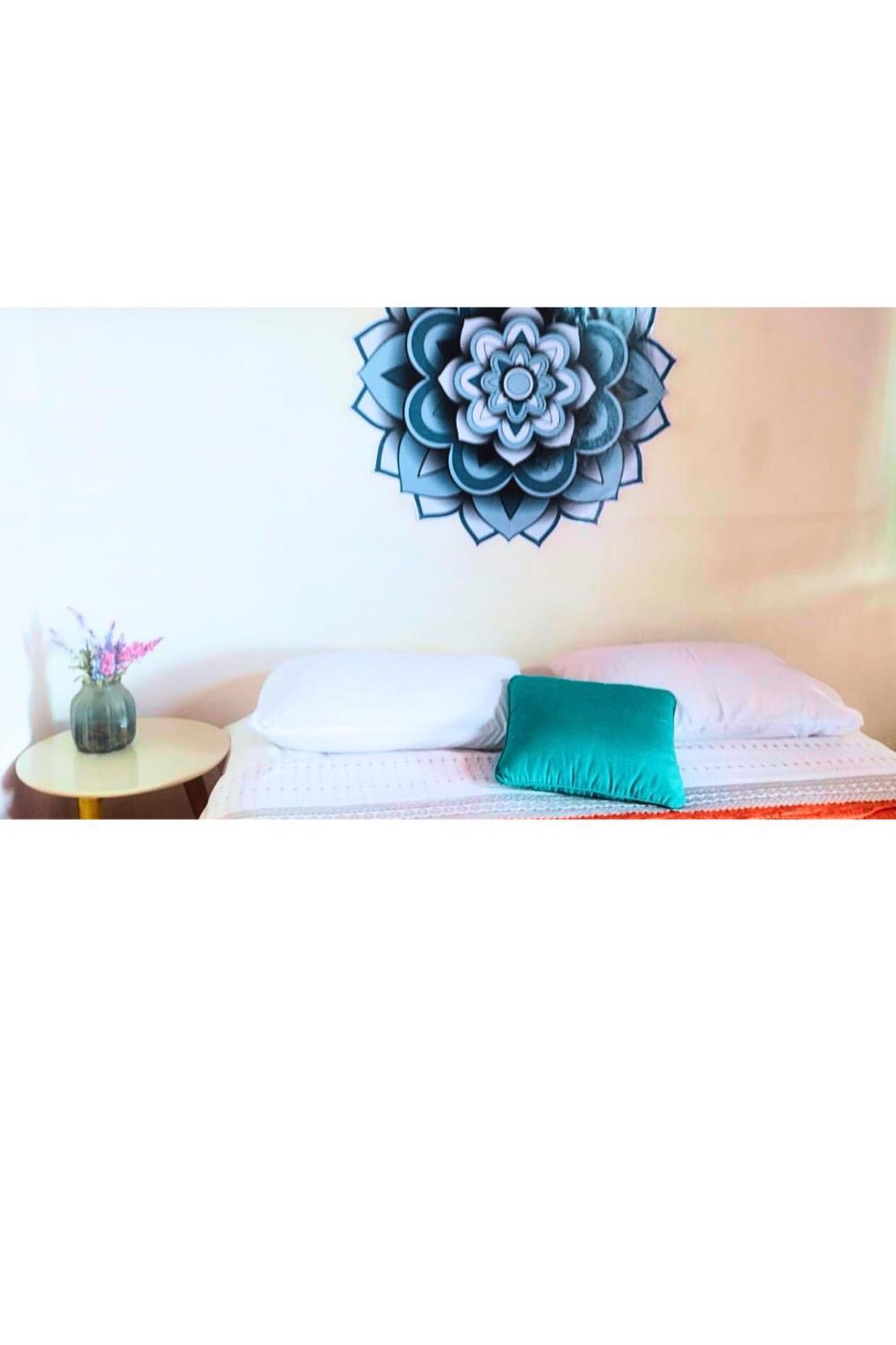Casa Jardim Hostel Bh - Santa Efigenia - Paraiso Belo Horizonte Dış mekan fotoğraf